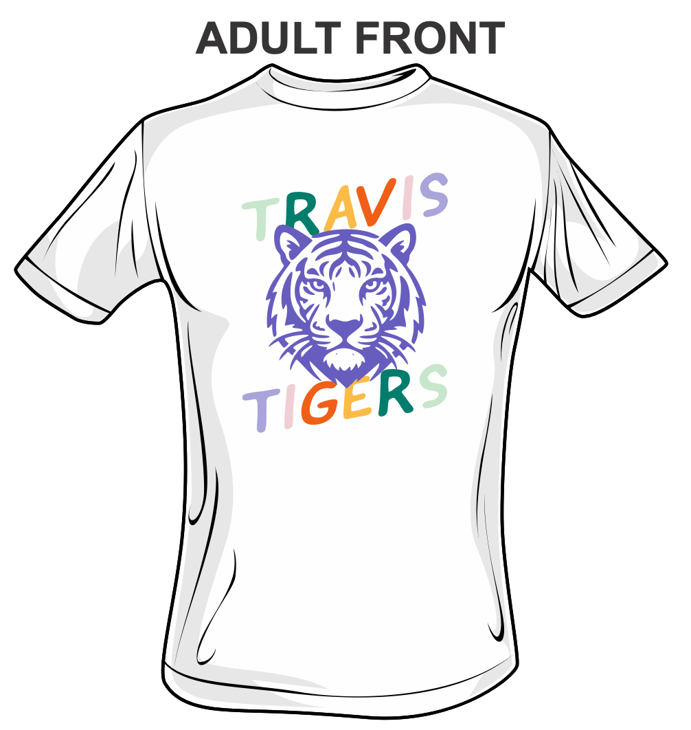 Screenshot 2025-06-26 at 4.13.30 PM.png