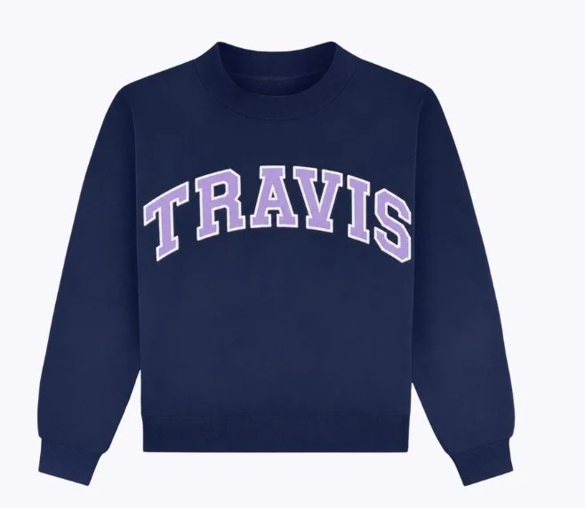 Applique Sweatshirt.JPG