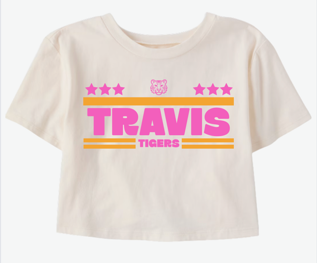 Travis Aviation Shirt.PNG