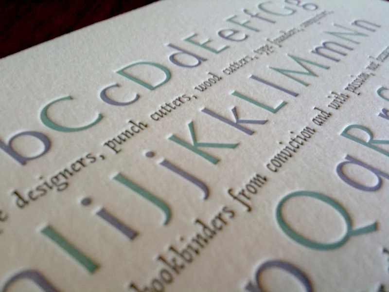 Высокая Печать Картинки – Telegraph