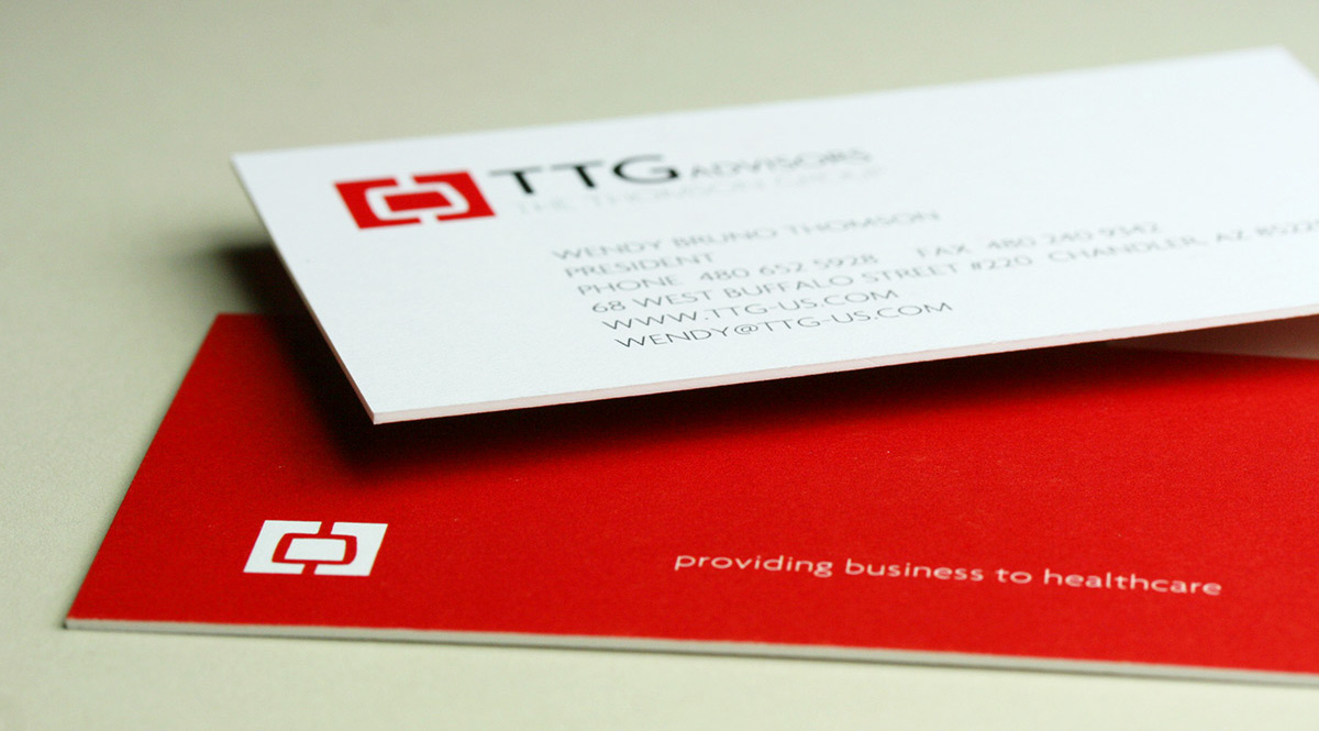 Super Thick #230 Paper stock now available!