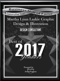 Screen Shot 2017-03-19 at 10.57.30 AM.png