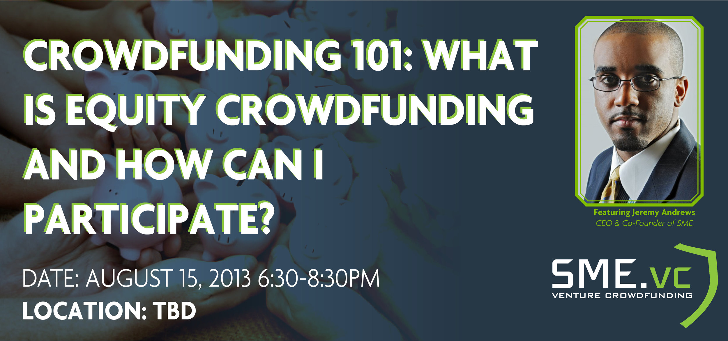 crowdfunding101_960x450.jpg