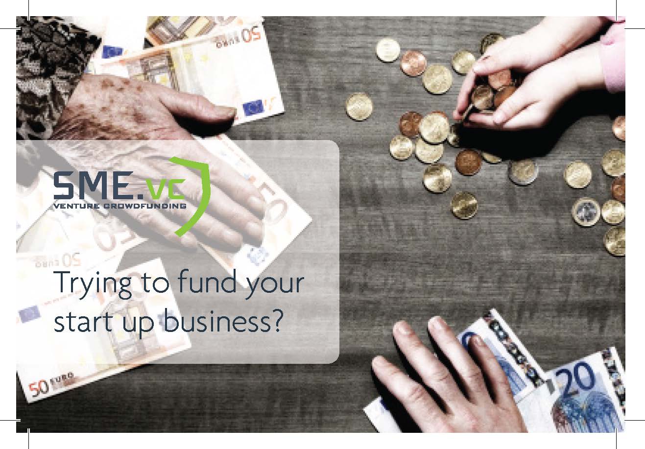 smallbiz_fund_promo_Page_1.jpg