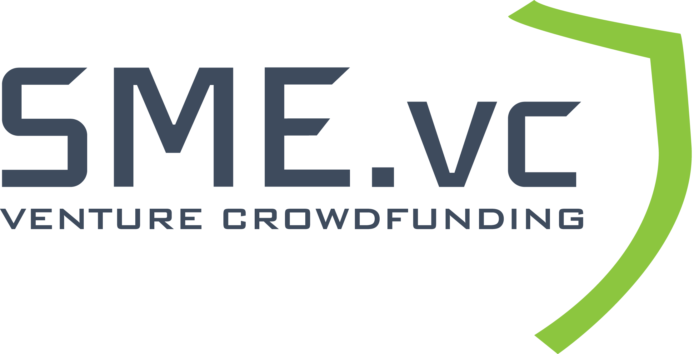 SME_LOGO_FINAL_PMS7546_376.png