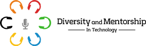 DM_Tech_Logo.png