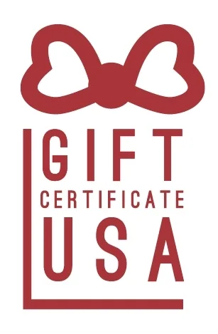 00000730_GIFTECERTUSA.jpg