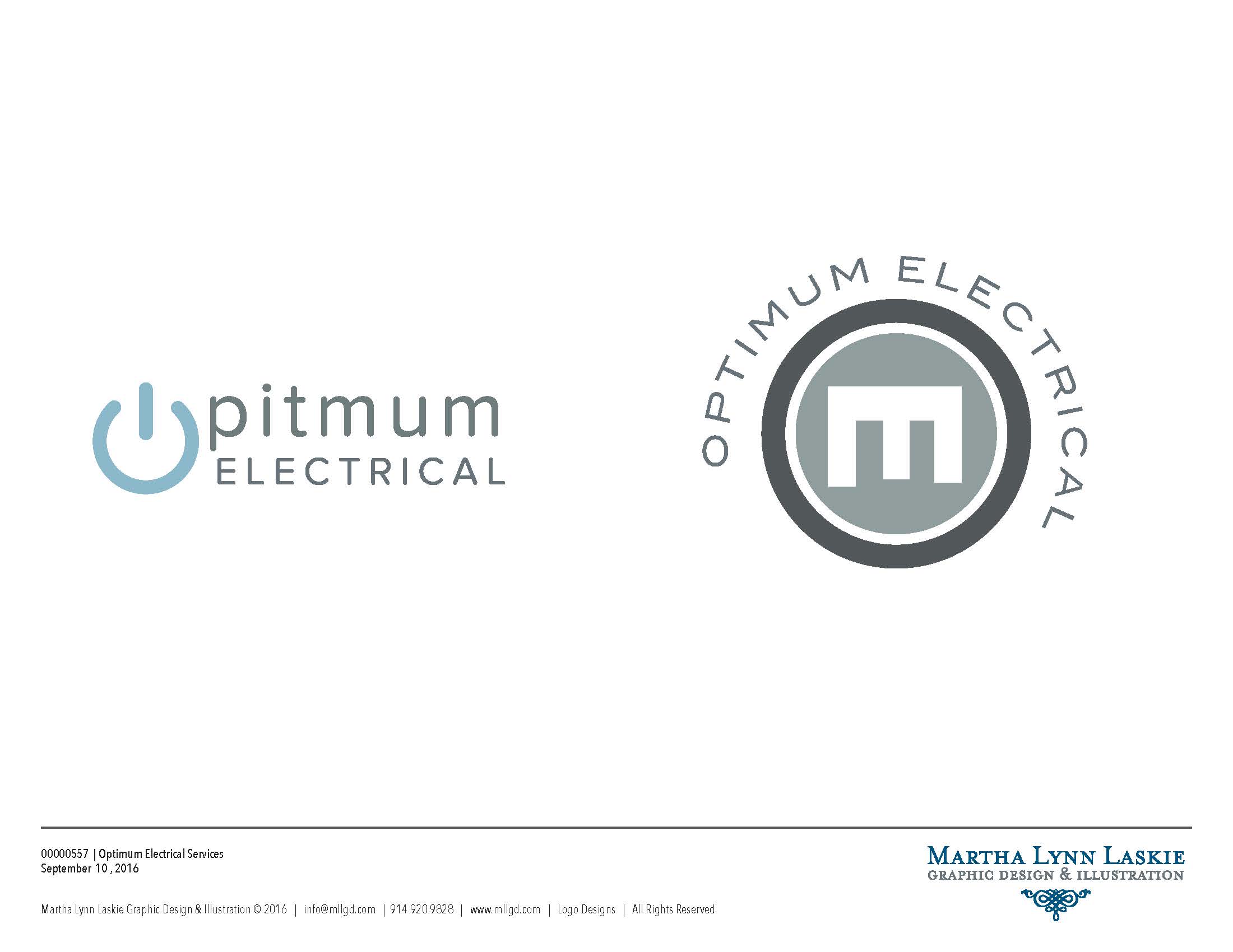 Logo Deisgn Archive 2013-2018_Page_131.jpg