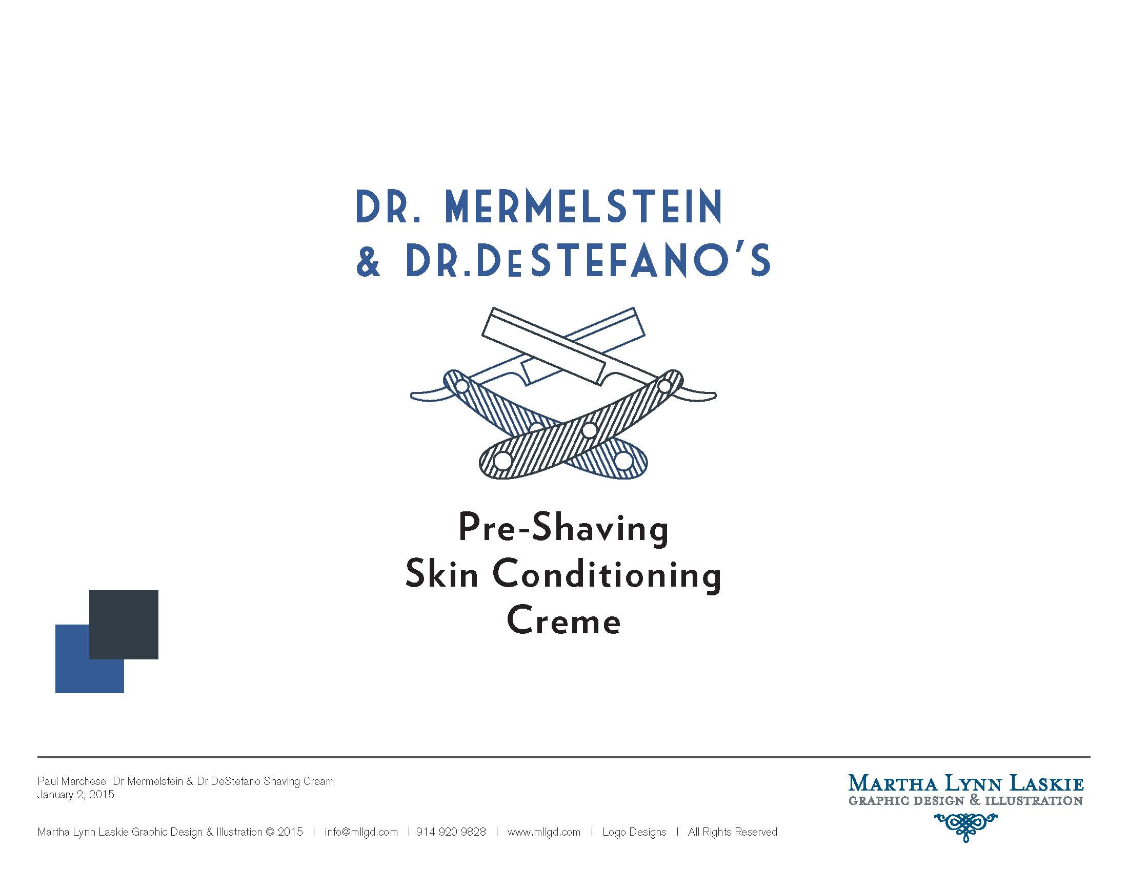 Logo Deisgn Archive 2013-2018_Page_121.jpg