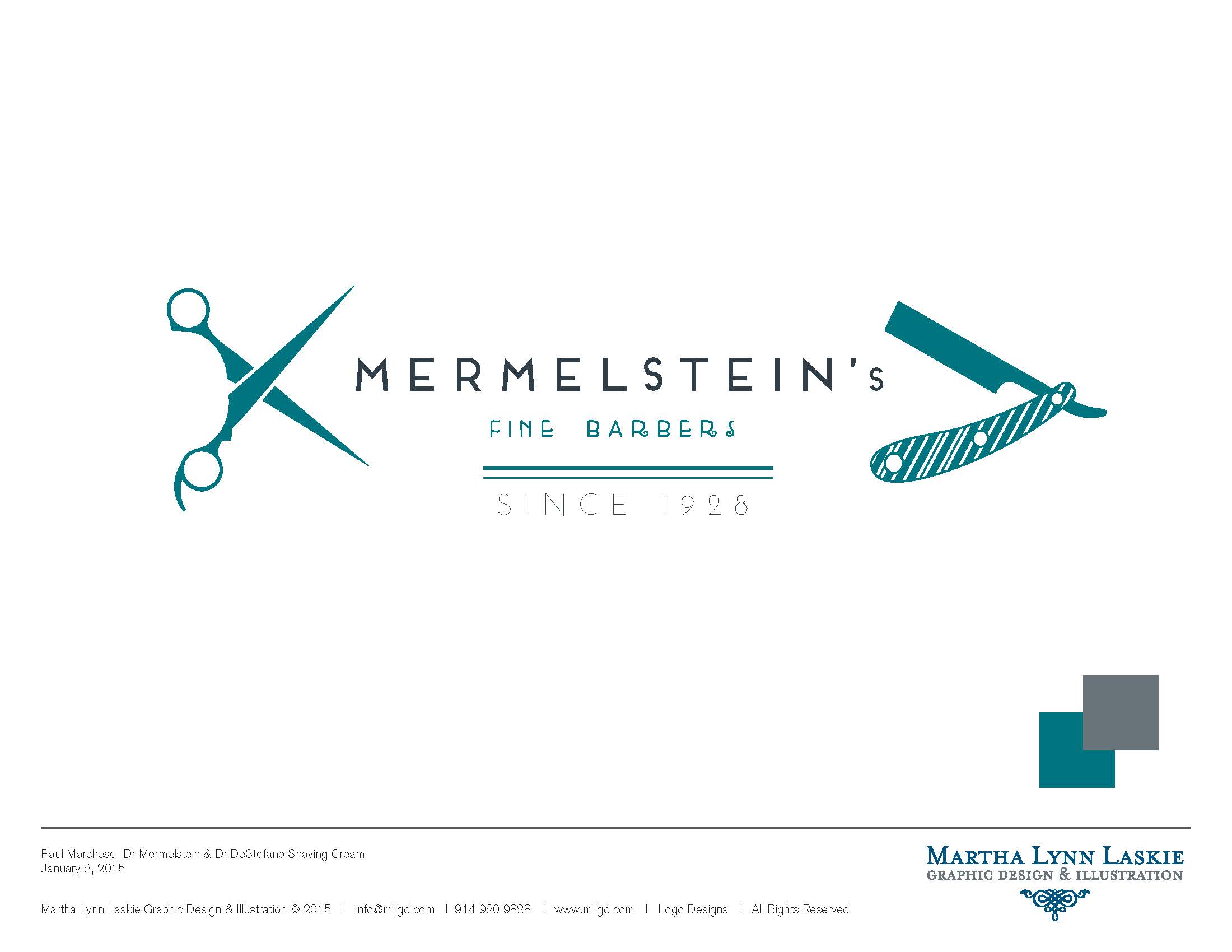 Logo Deisgn Archive 2013-2018_Page_119.jpg