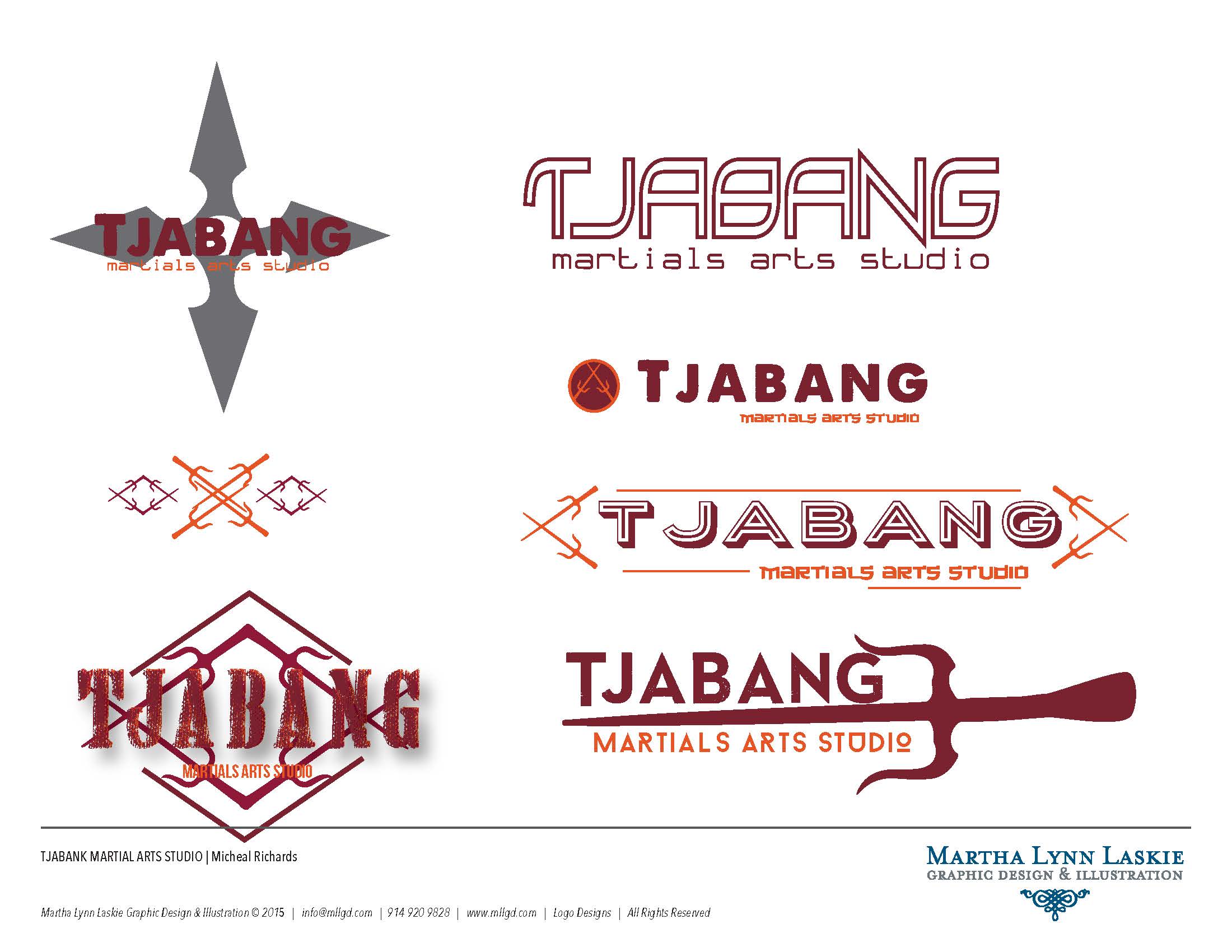 Logo Deisgn Archive 2013-2018_Page_101.jpg