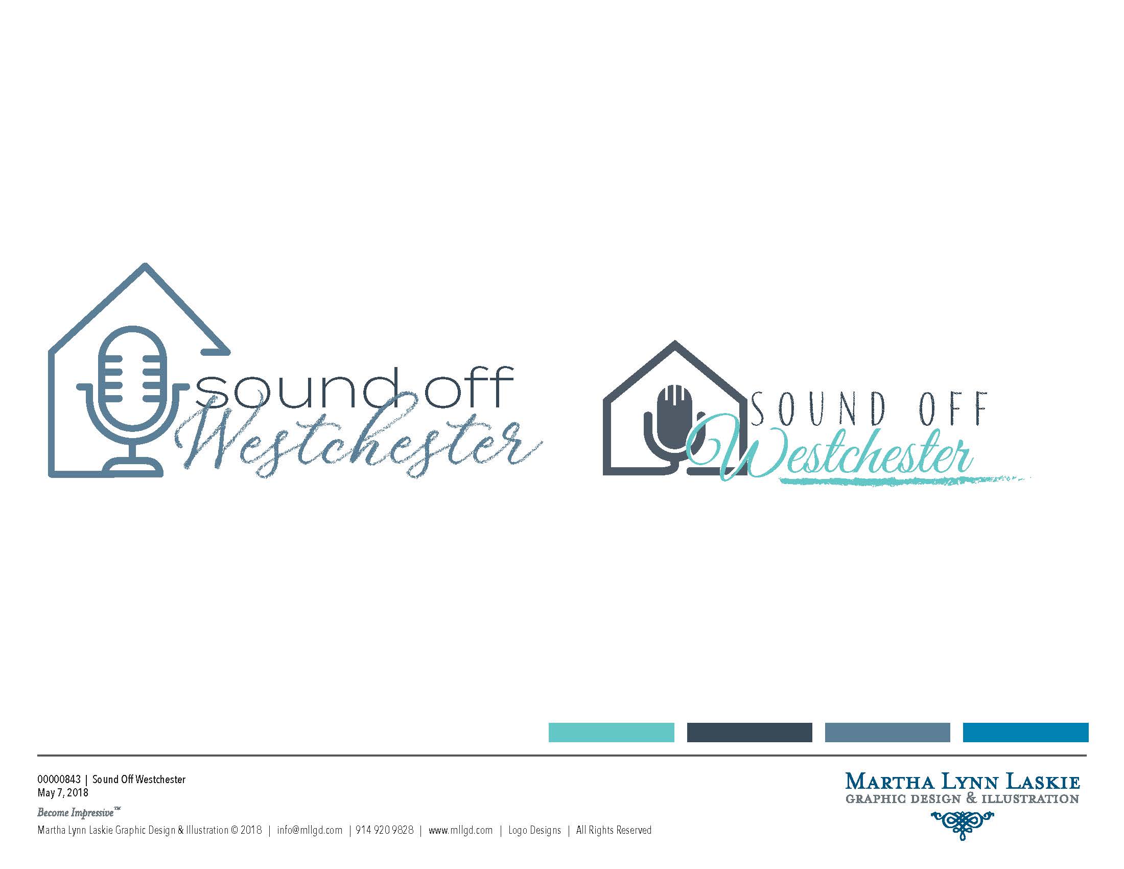 Logo Deisgn Archive 2013-2018_Page_077.jpg