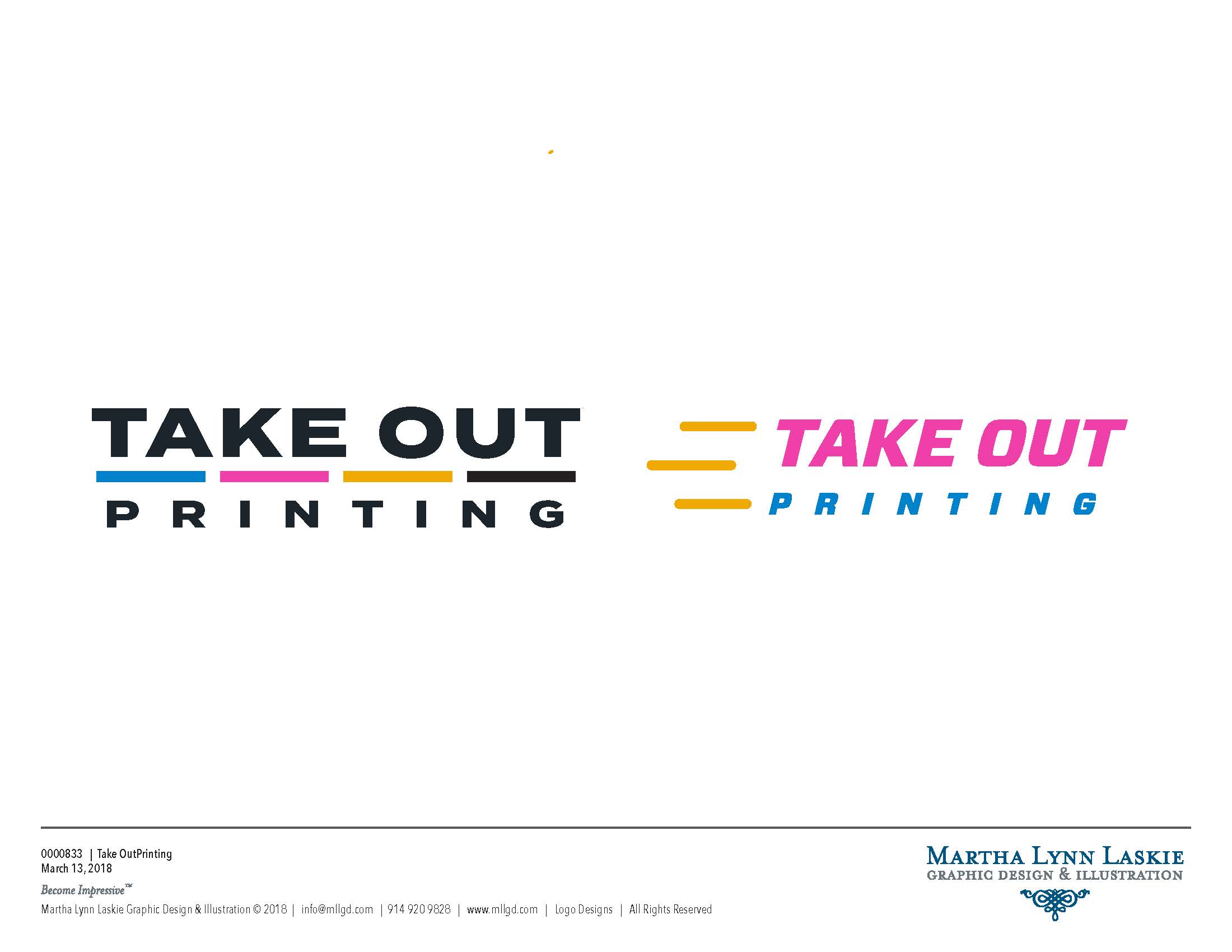 Logo Deisgn Archive 2013-2018_Page_075.jpg