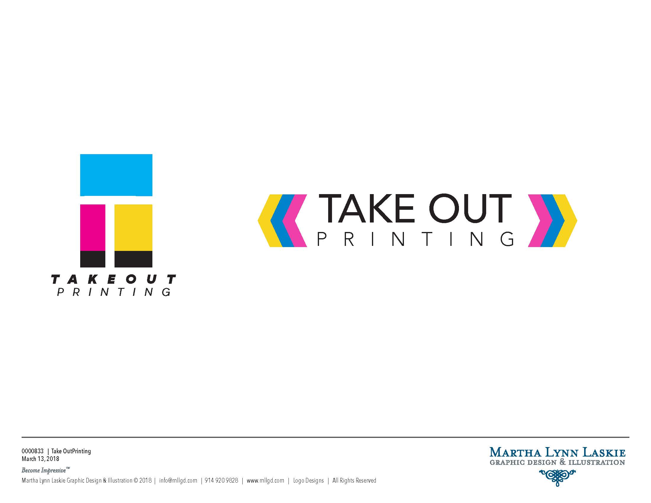Logo Deisgn Archive 2013-2018_Page_073.jpg
