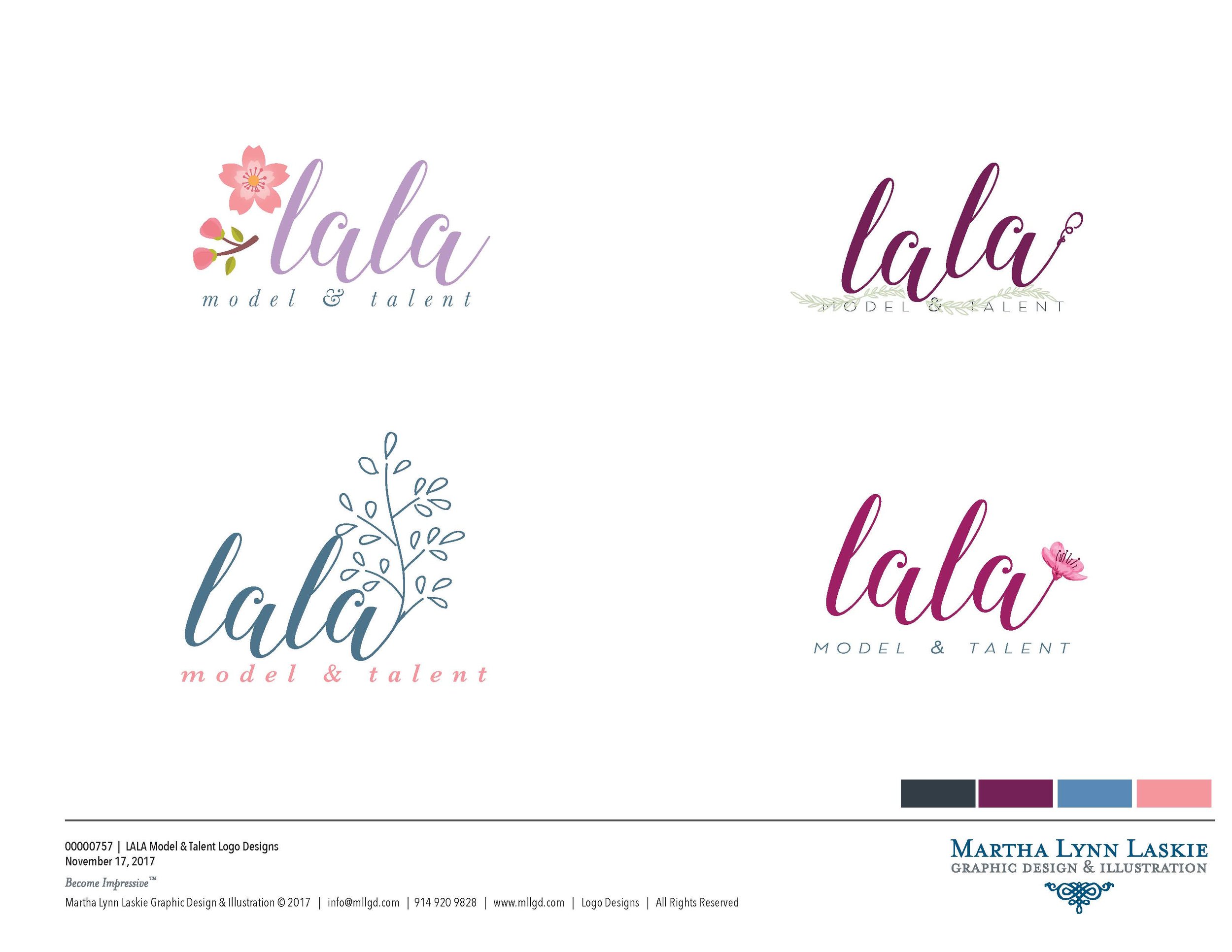 Logo Deisgn Archive 2013-2018_Page_057.jpg