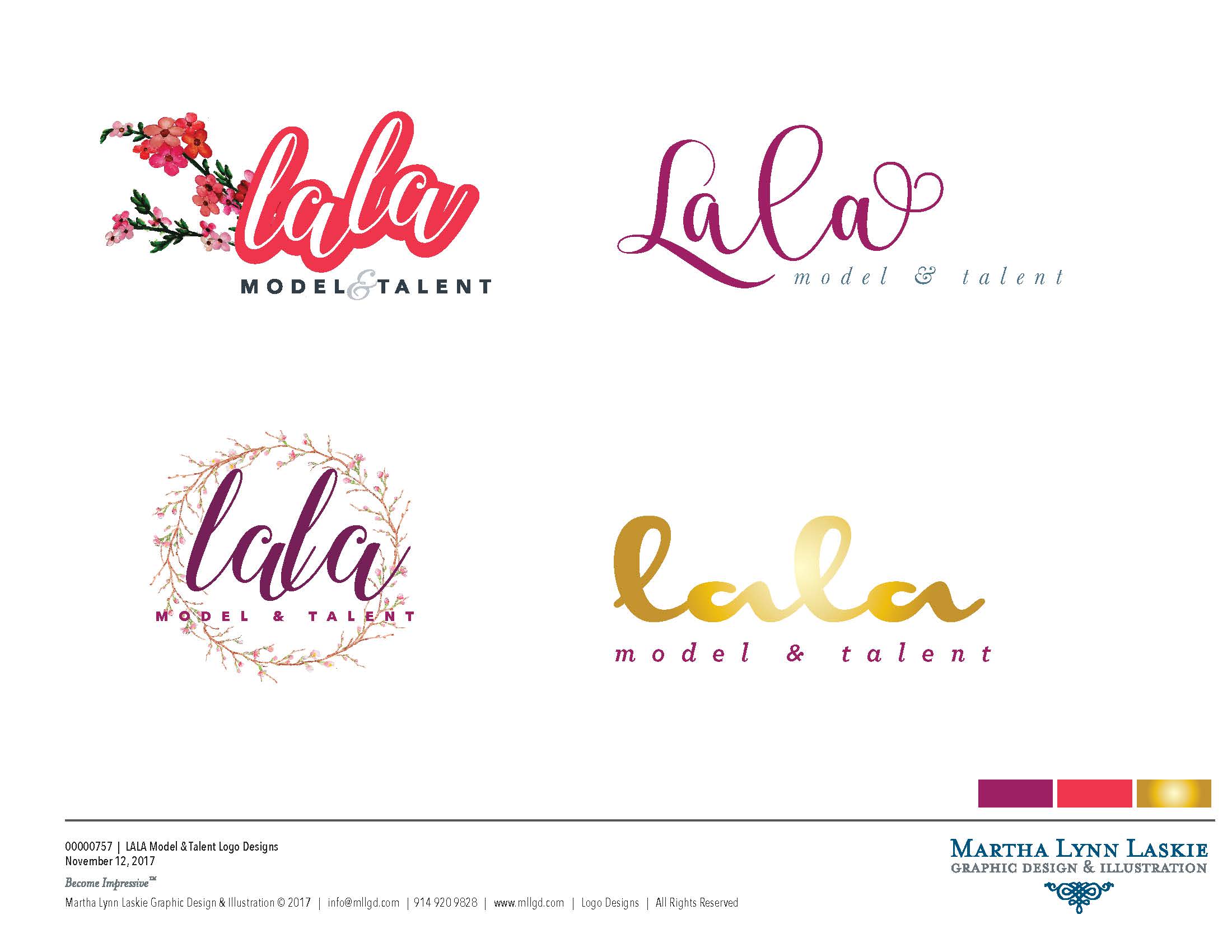 Logo Deisgn Archive 2013-2018_Page_055.jpg