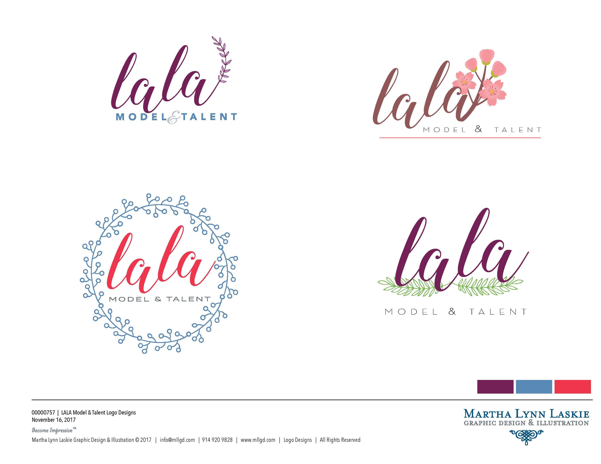 Logo Deisgn Archive 2013-2018_Page_056.jpg