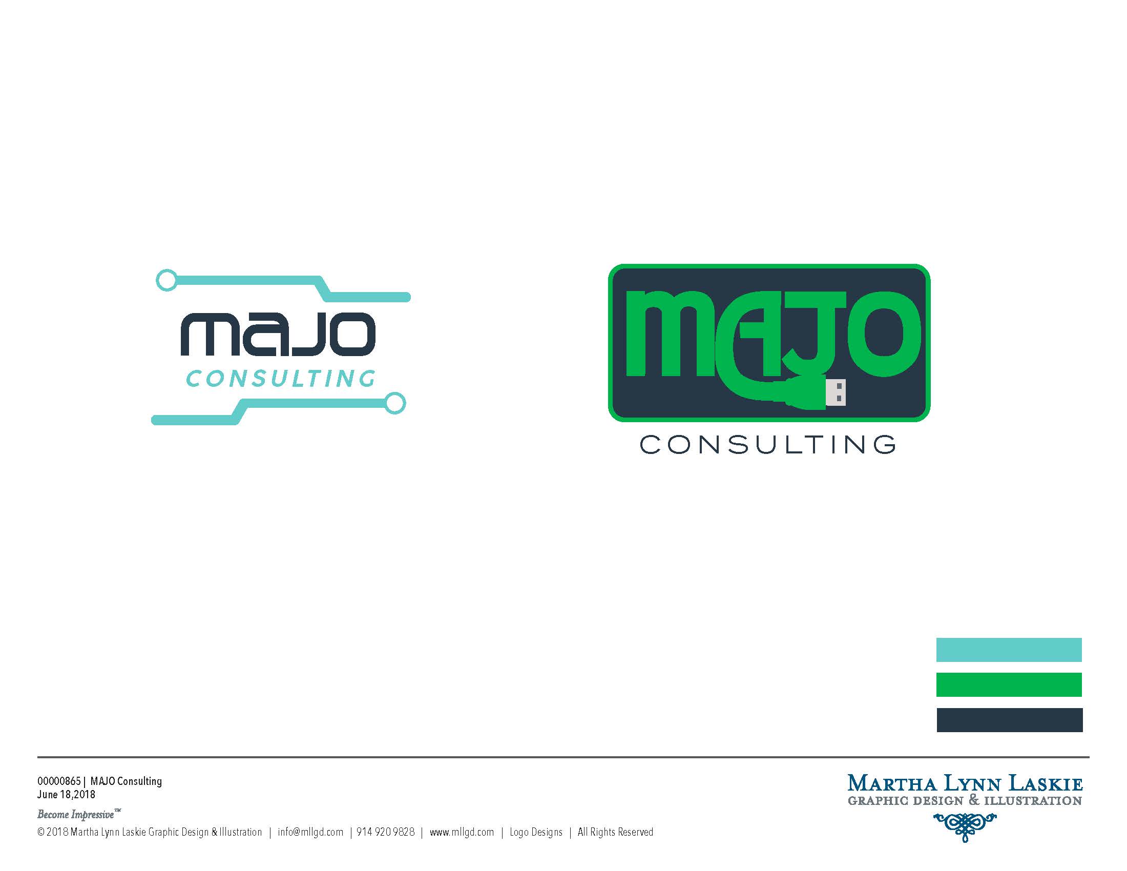 Logo Deisgn Archive 2013-2018_Page_039.jpg