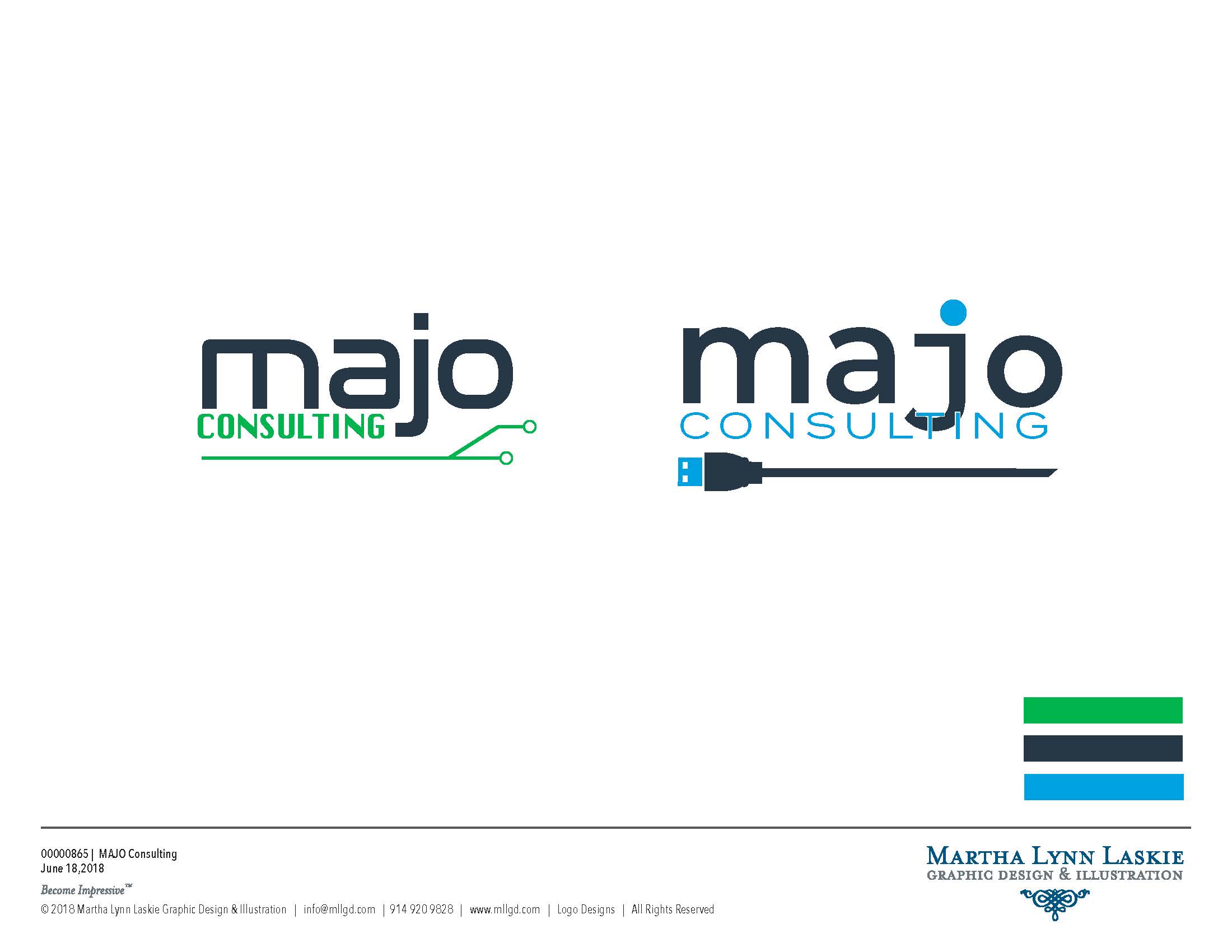 Logo Deisgn Archive 2013-2018_Page_038.jpg