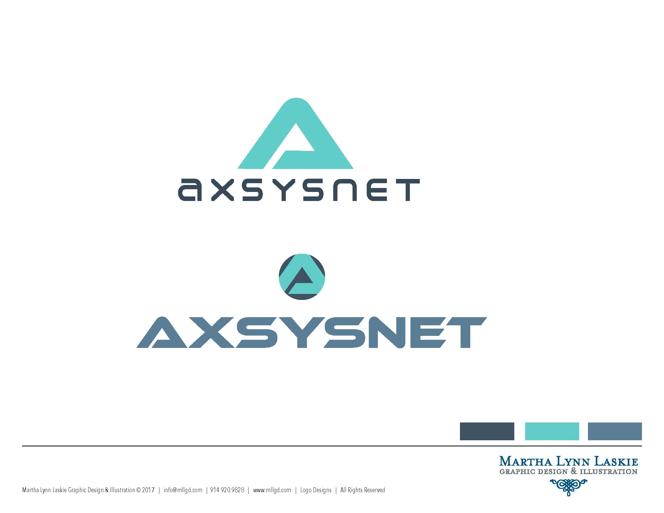 Logo Deisgn Archive 2013-2018_Page_026.jpg