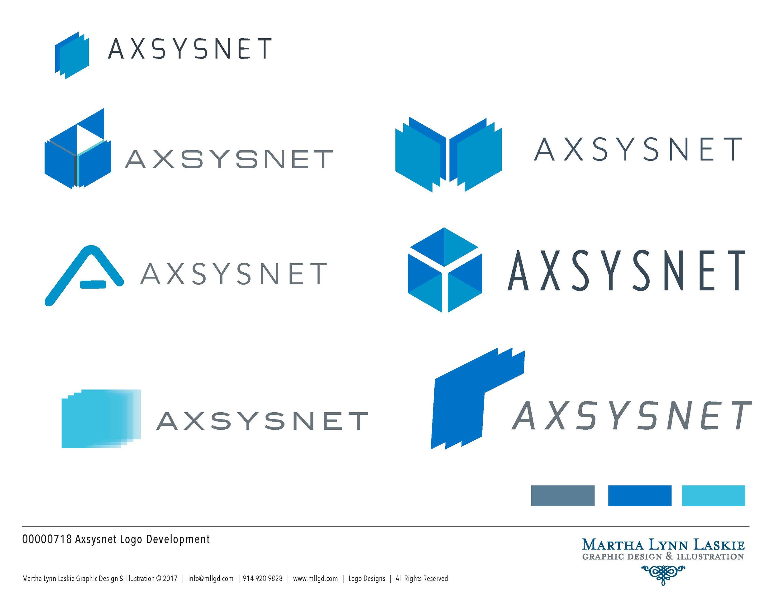 Logo Deisgn Archive 2013-2018_Page_023.jpg