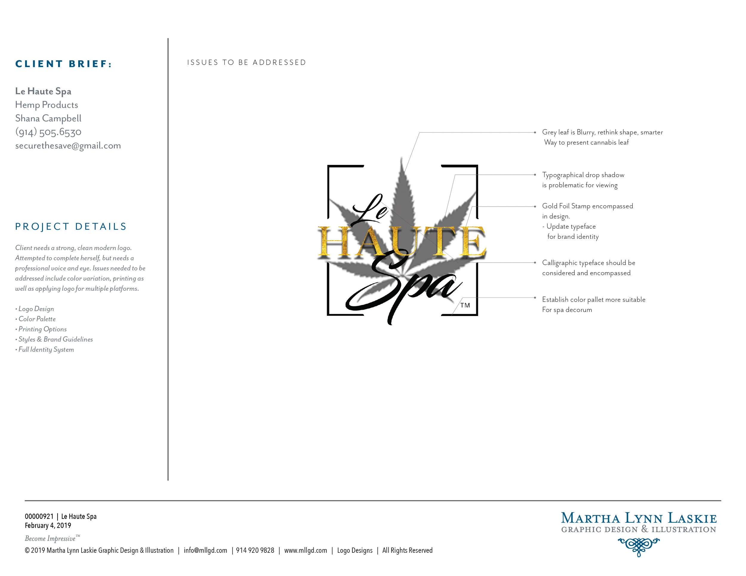00000921_Le_Haute_Spa_logooptions-01.jpg