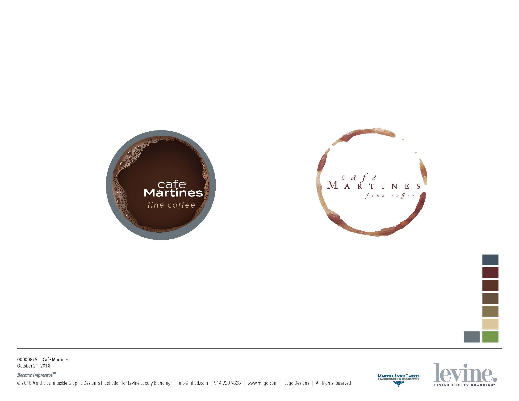 00000875 Cafe Martines Logo Design_1.1_Page_1.jpg