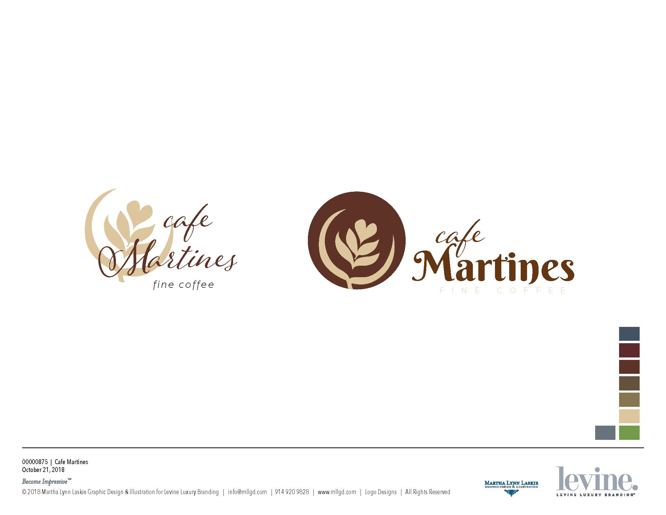 00000875 Cafe Martines Logo Design_1.1_Page_2.jpg