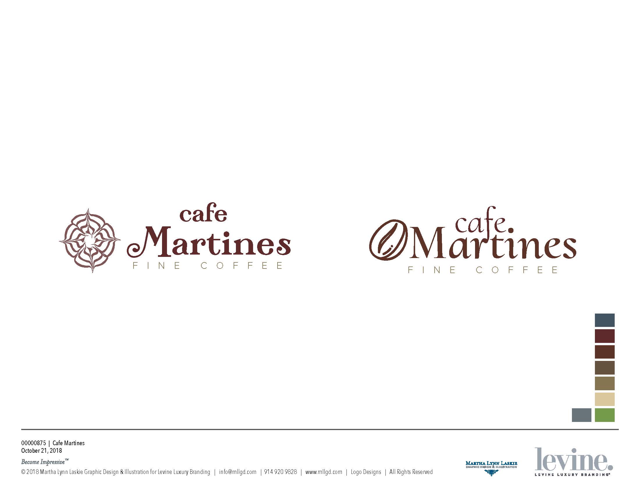 00000875 Cafe Martines Logo Design_1.1_Page_3.jpg