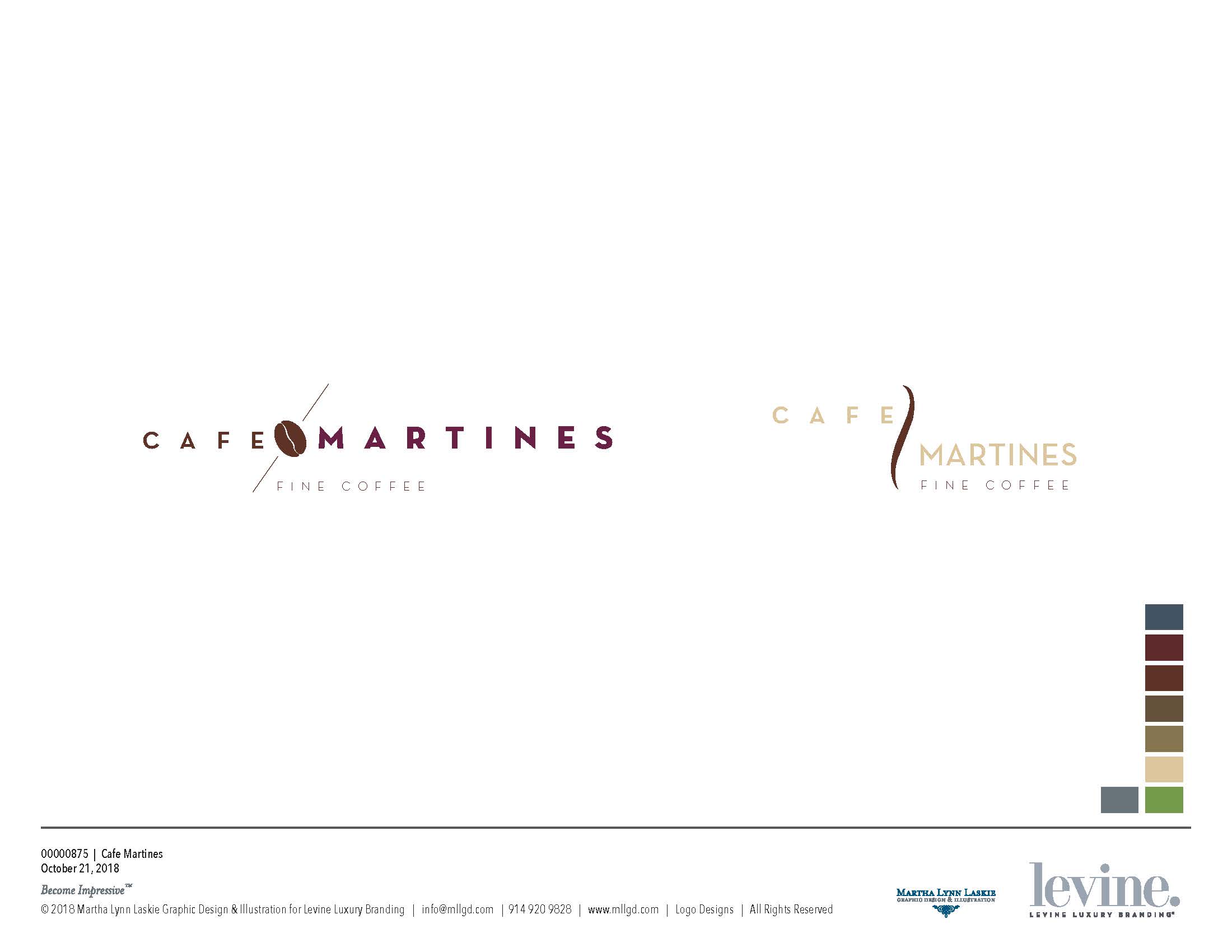 00000875 Cafe Martines Logo Design_1.1_Page_4.jpg