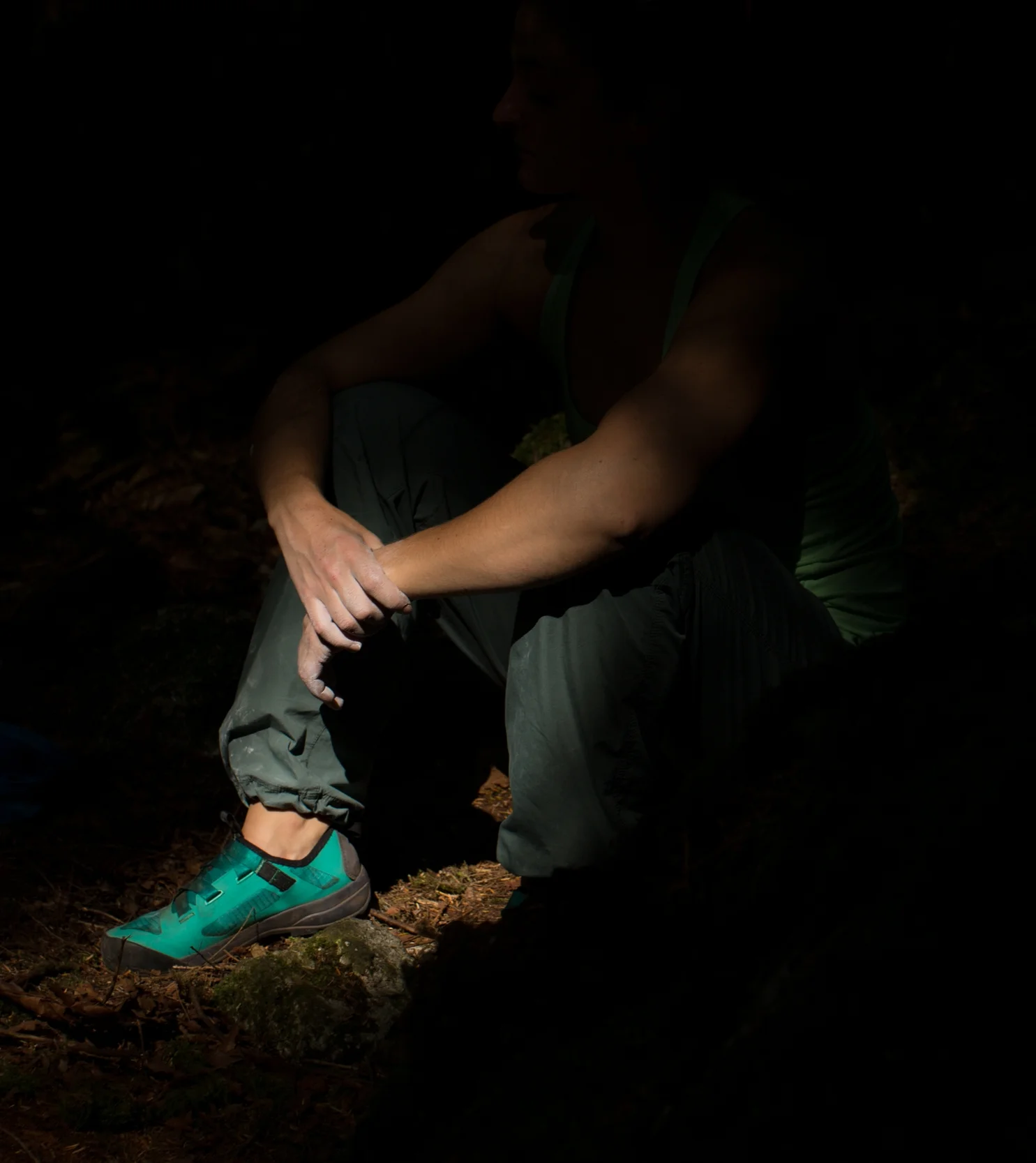 2016-SS-DefineFeminine-Arakys-Squamish-JK-2439.jpg
