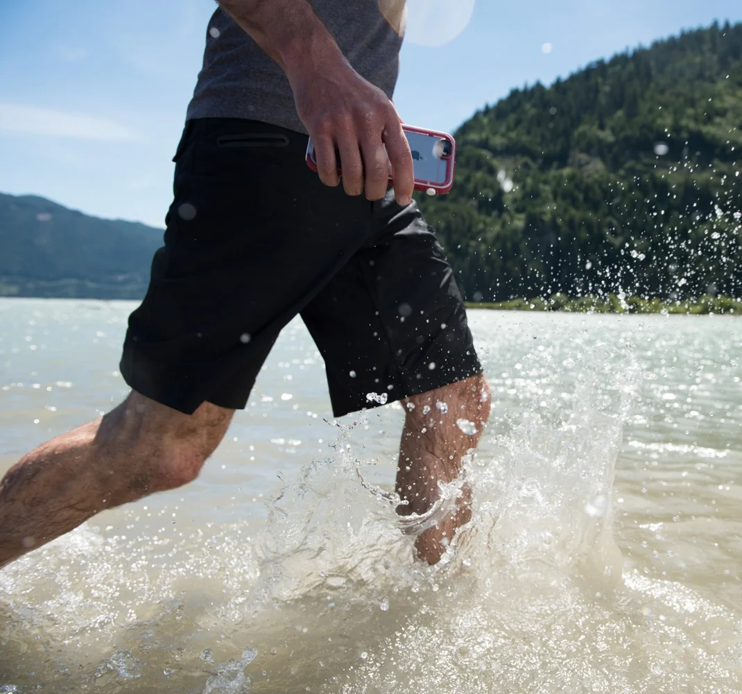 Catalyst-Squamish-201506-624.jpg