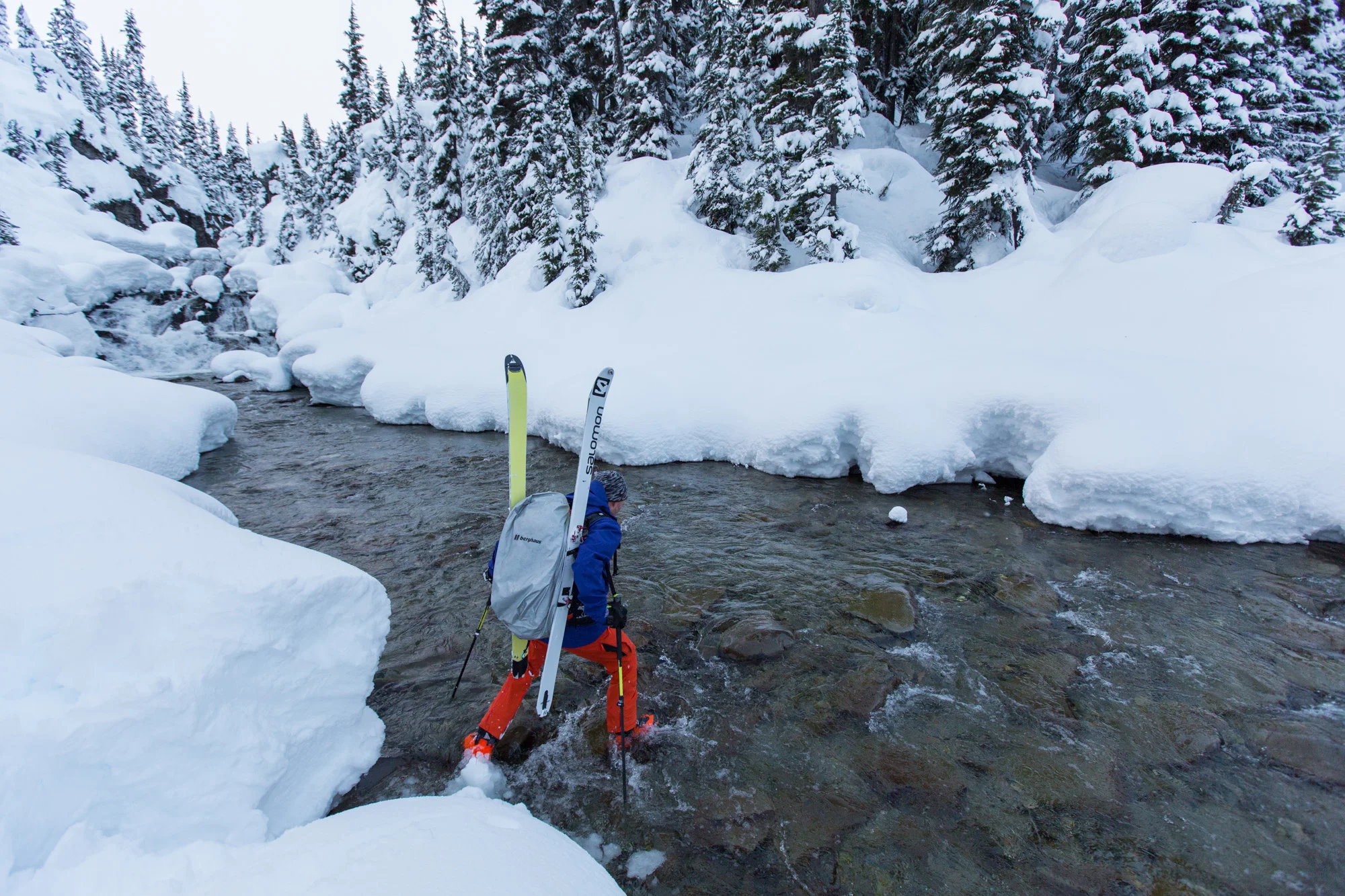 2015_BC_Callaghan_F16_ProclineVoltair_JK-0263.jpg