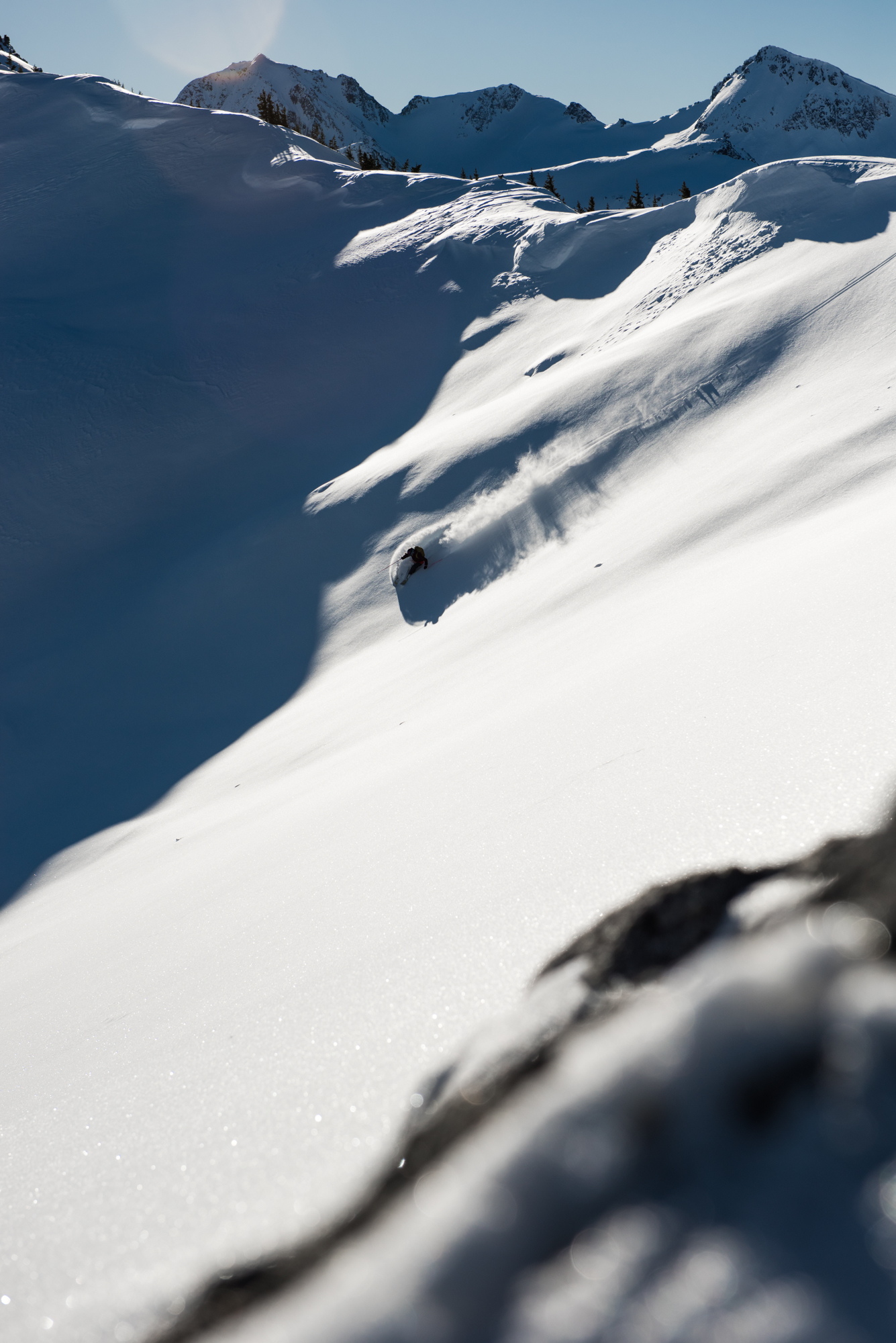 20180103_Whitecap_Evo_4085.jpg