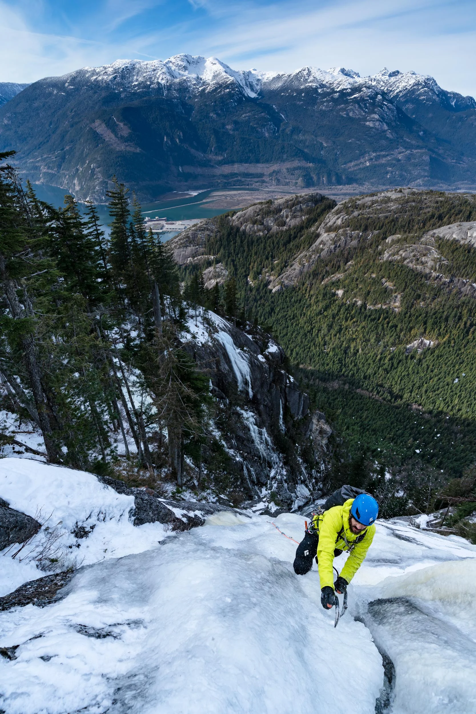 20190207_Squamish_IceClimbing-0626.jpg