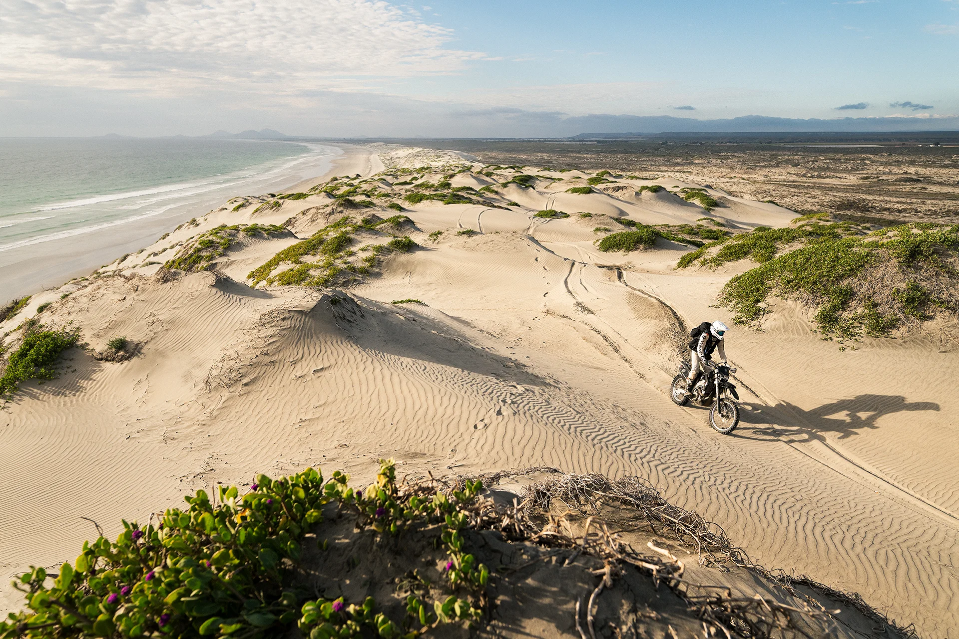 201903_BAJA_TOUR_3015shrp.jpg