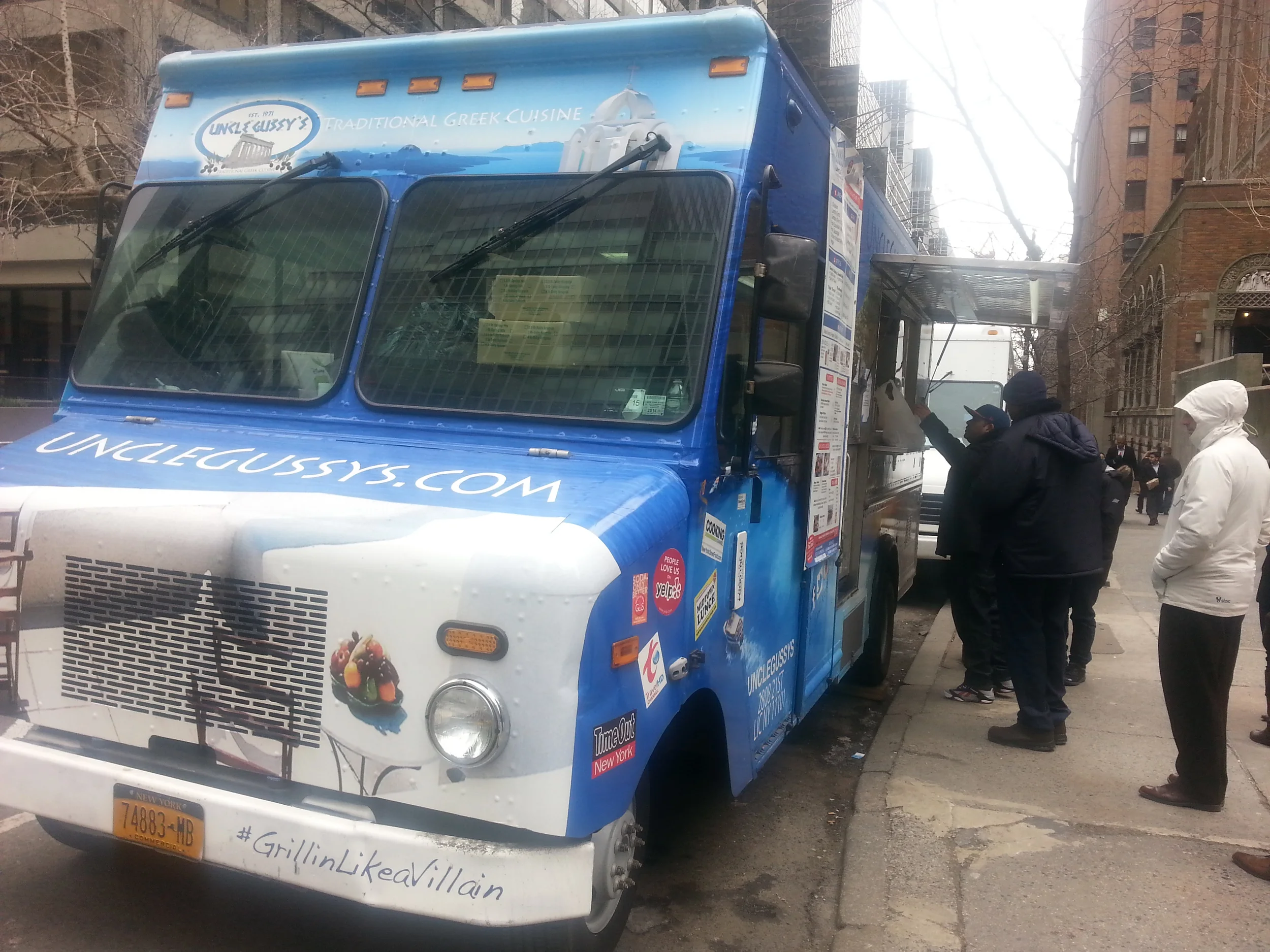 20140314_125636.jpg