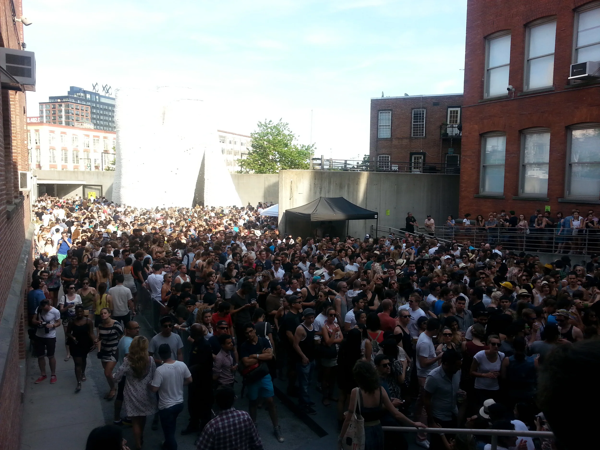 20140628_172007.jpg
