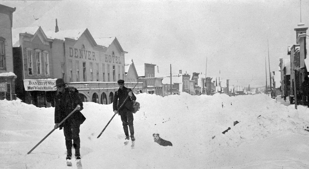 historic-photos-from-CO-historical-society-008.jpg