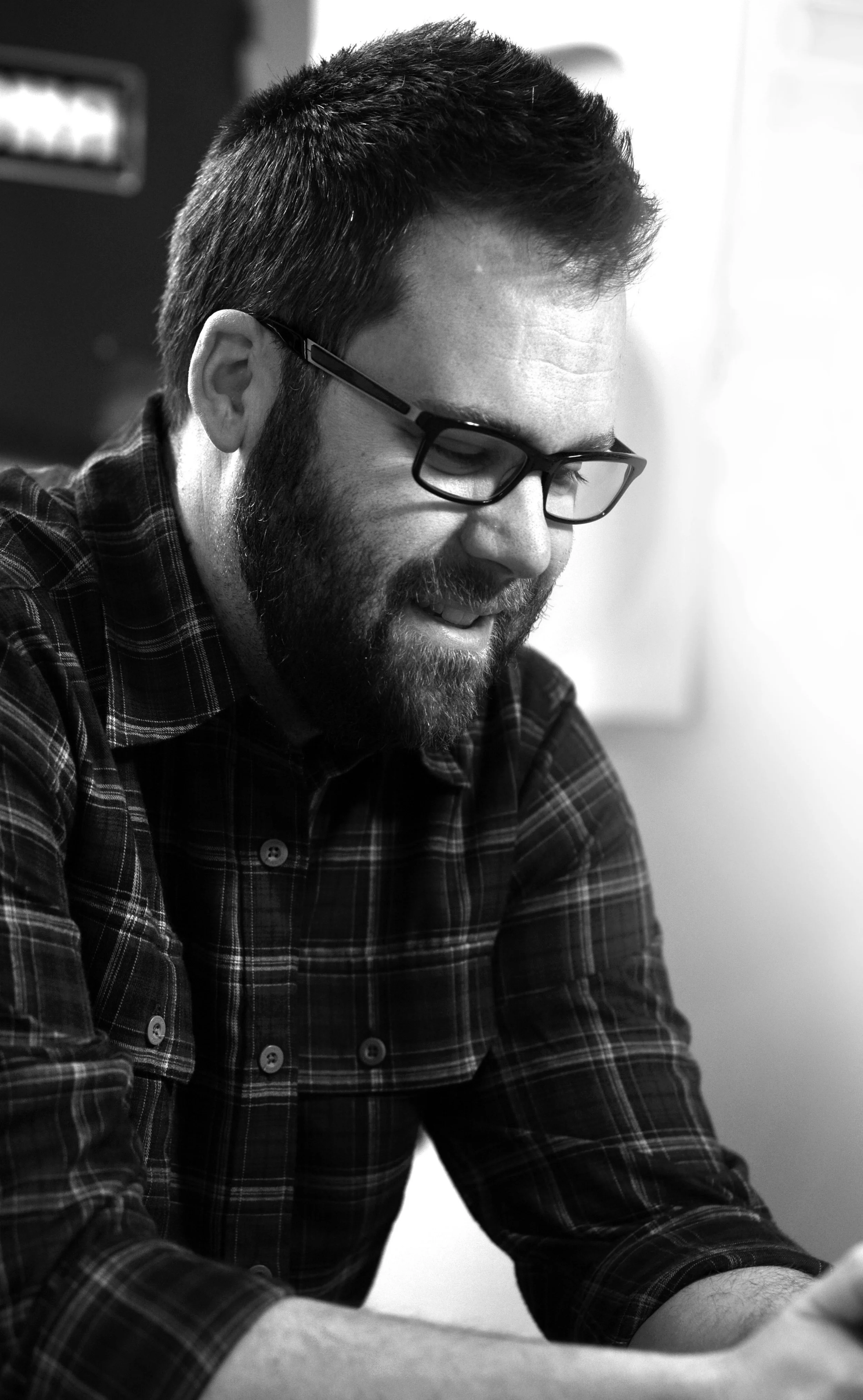 Self-1-BW-crop.jpg