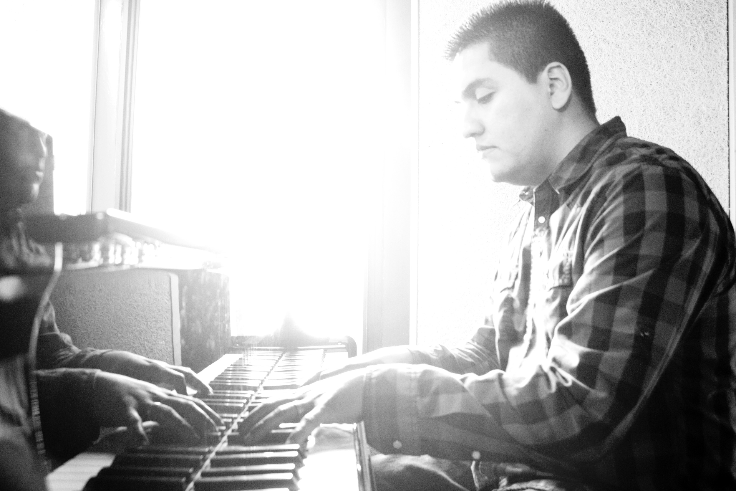 4364-12bw.jpg