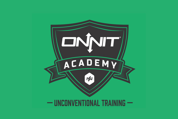 OnnitAcademyInfoHeader2.png