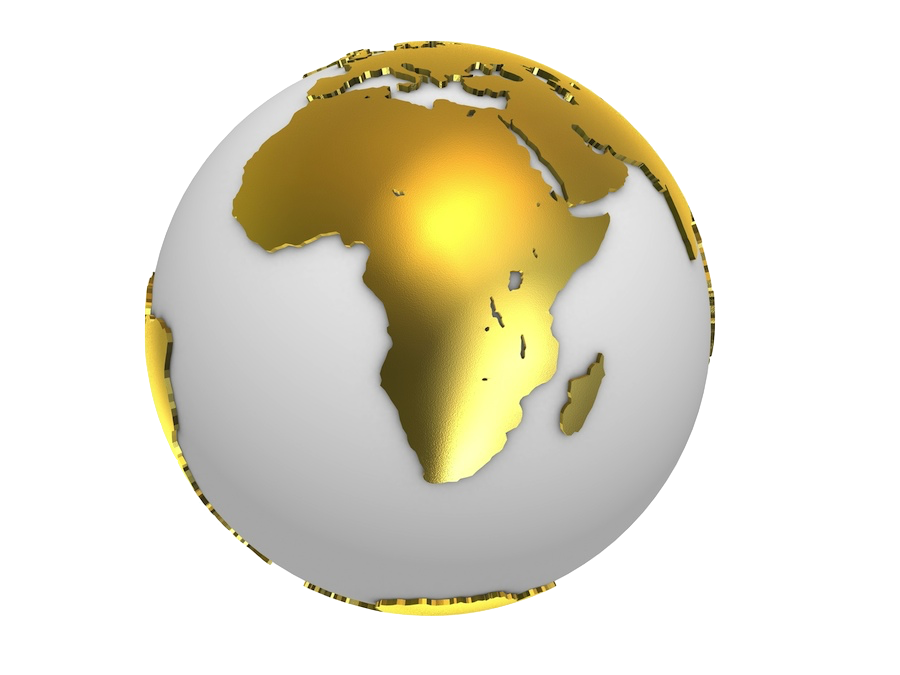 Fotolia_whtglb_2Transparent.png