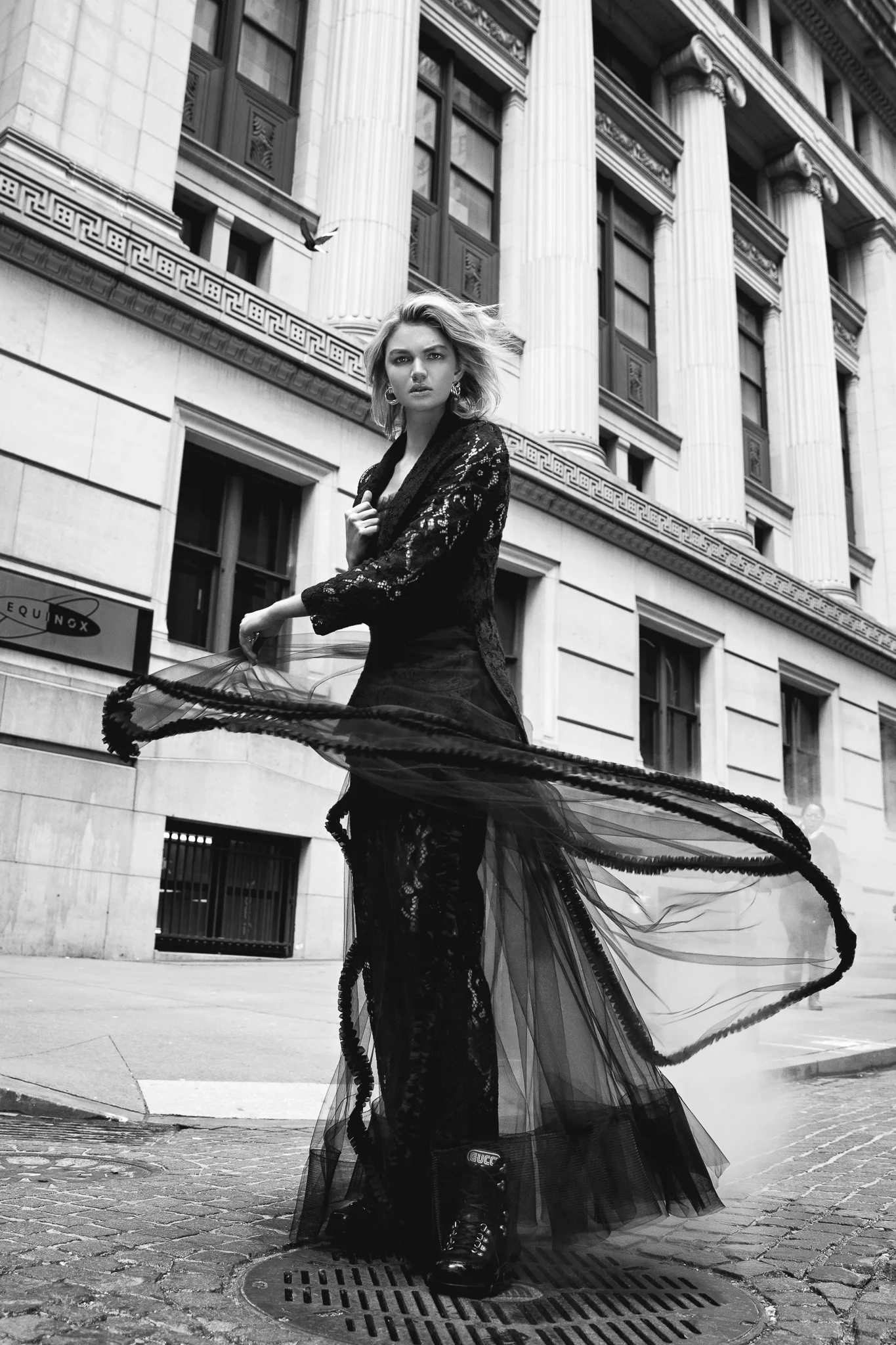 Camille_Opp-3946_B&W.jpg