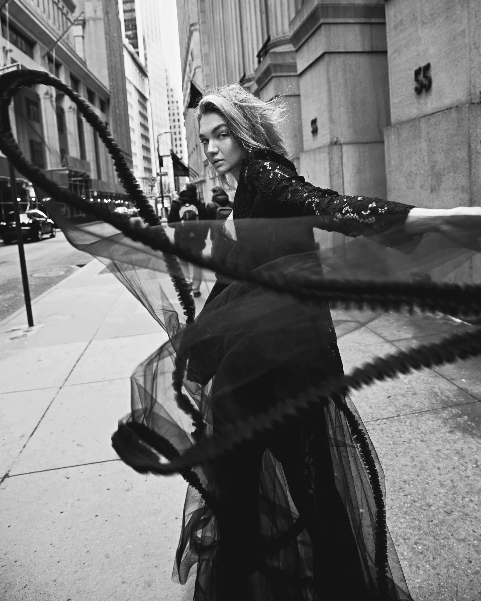 Camille_Opp-3991_Insta_B&W.jpg