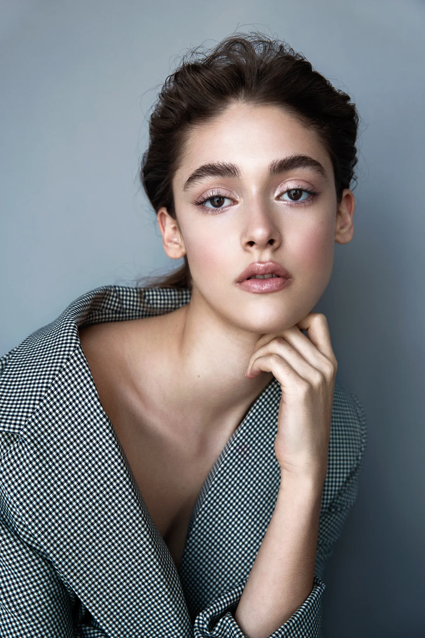 Simone_Lubbert-9300.jpg