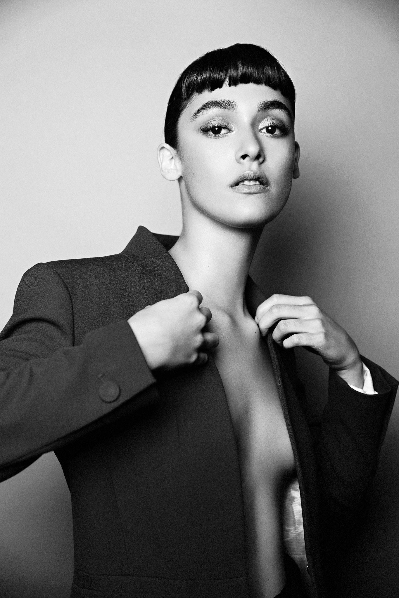 Simone_Lubbert-9767_B&W.jpg