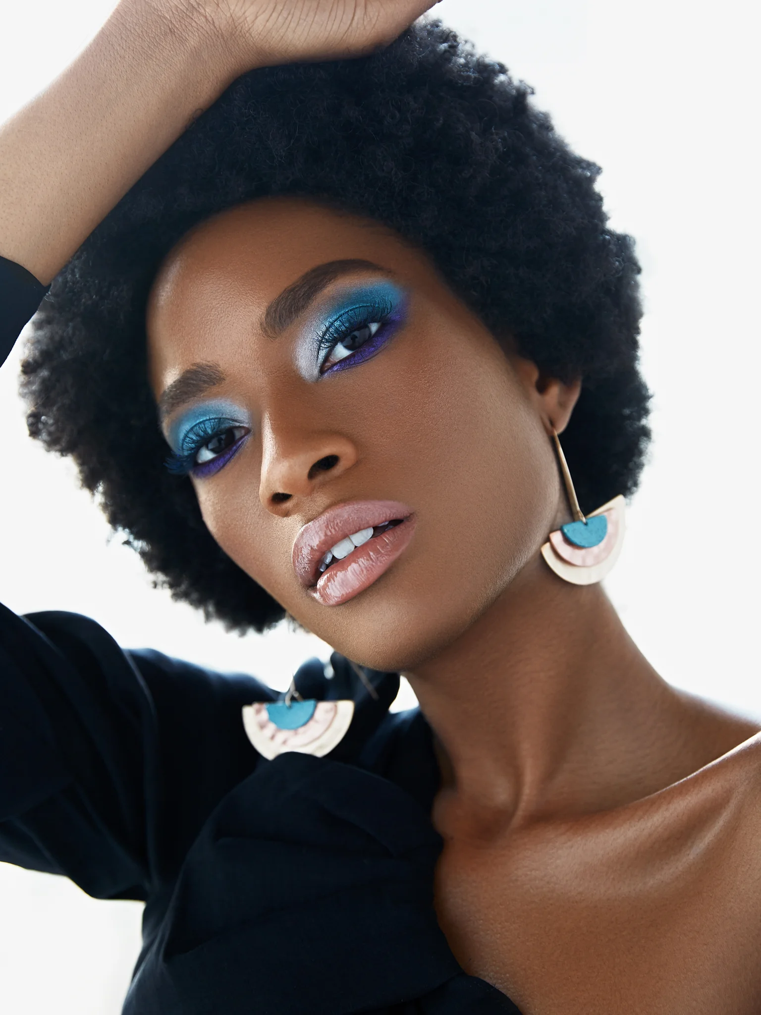 Tatyana_Cooper_21171.jpg