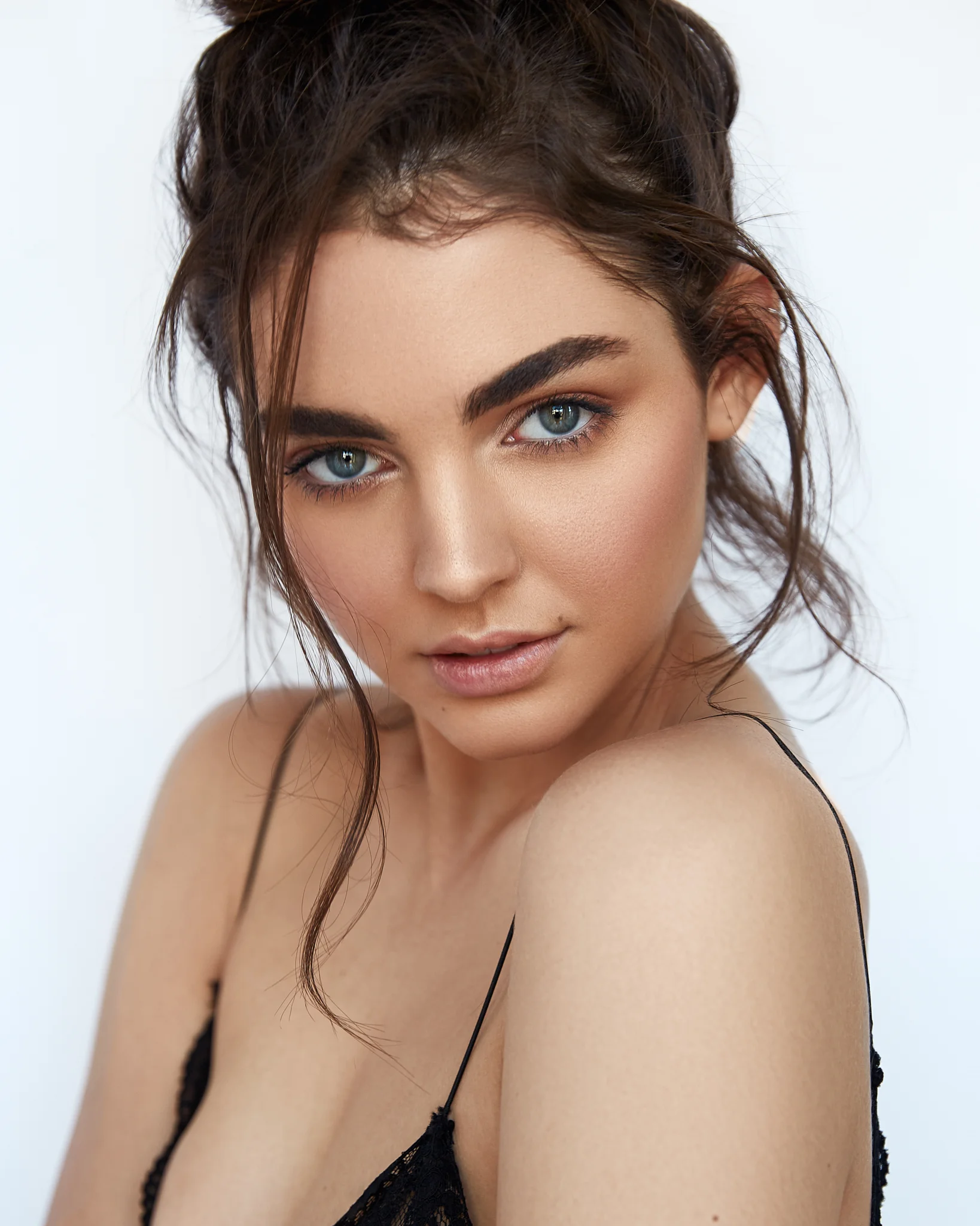 Ellie_Martin_7471.jpg