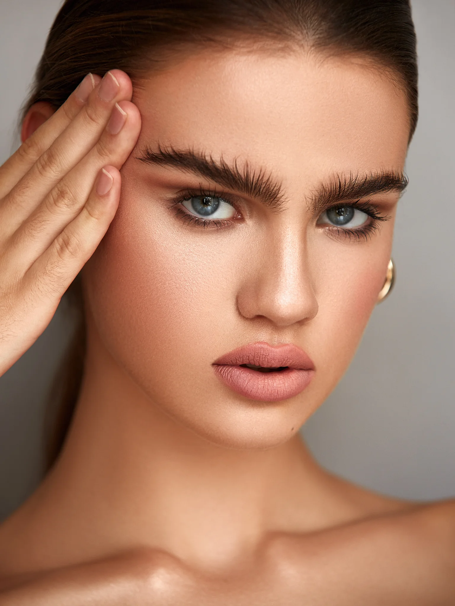 Anna_Yurkova_23651.jpg